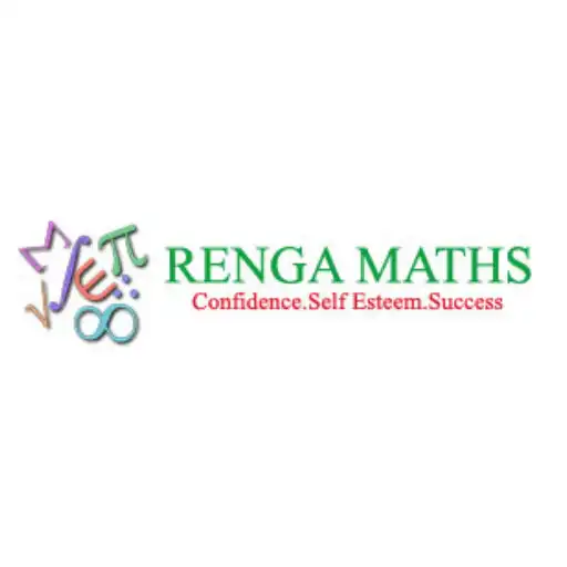 Play RENGA MATHS APK Play RENGA MATHS APK