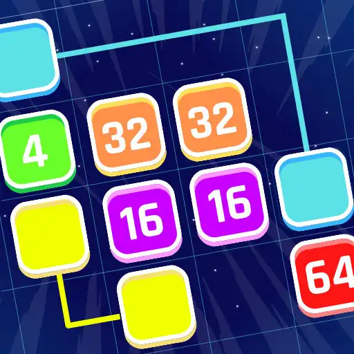 Play Rengarenk Bilmece APK