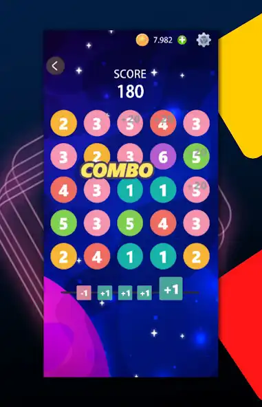 Play Rengarenk Bilmece  and enjoy Rengarenk Bilmece with UptoPlay