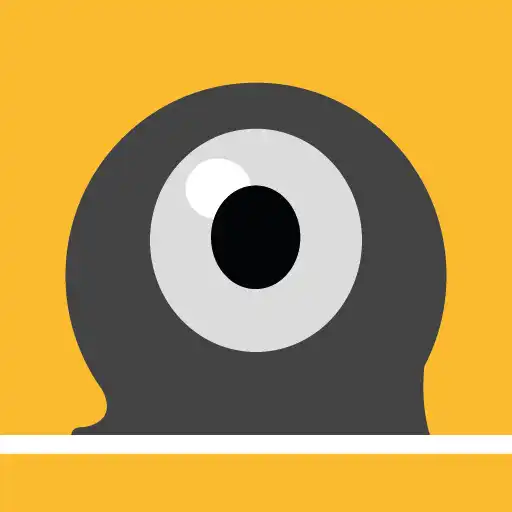 Play Rengo Vertical Adventure Game APK Play Rengo Vertical Adventure Game APK