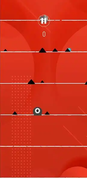 Play Rengo Vertical Adventure Game  and enjoy Rengo Vertical Adventure Game with UptoPlay