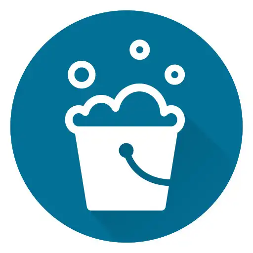 Play Rengøringsquiz APK