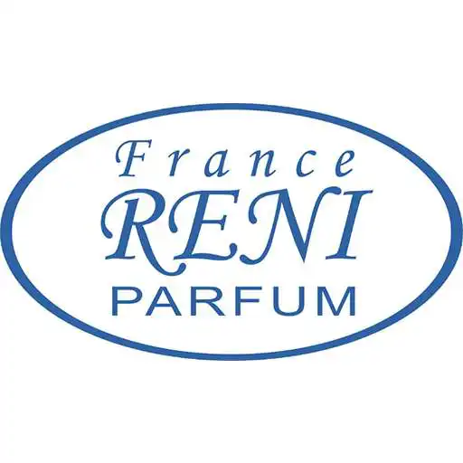 Play Reni Parfum APK Play Reni Parfum APK