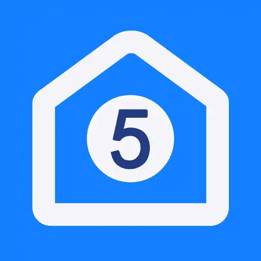 Play RenjuHut - Professional Gobang APK Play RenjuHut - Professional Gobang APK