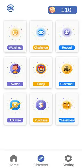 Play RenjuHut - Professional Gobang as an online game RenjuHut - Professional Gobang with UptoPlay