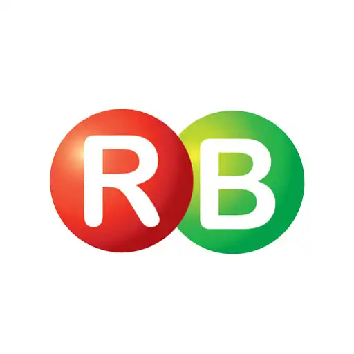 Play Renk Bağı APK