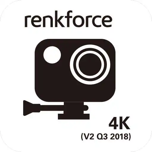 Free play online Renkforce Action Cam 4K V2 APK Free play online Renkforce Action Cam 4K V2 APK