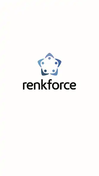 Play Renkforce Panorama Cam  and enjoy Renkforce Panorama Cam with UptoPlay