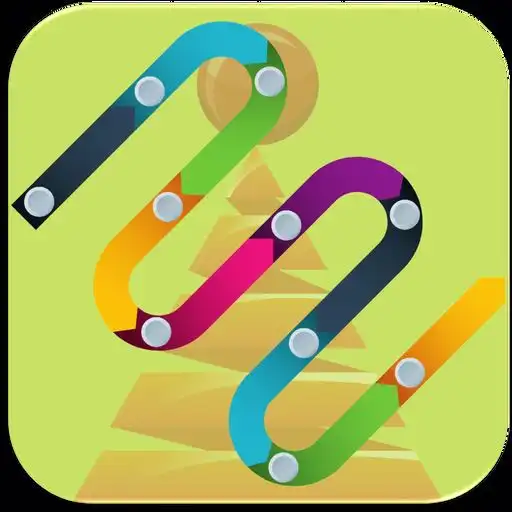 Play Renkli Patika APK