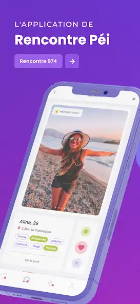 Play Renkont.re  and enjoy Renkont.re with UptoPlay