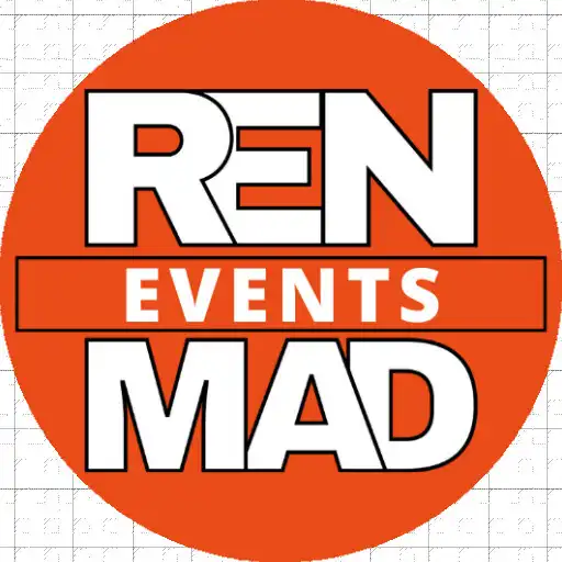 Play RENMAD Events APK