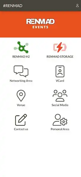 Play RENMAD Events  and enjoy RENMAD Events with UptoPlay