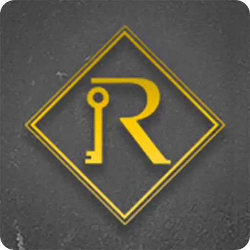 Play Renner Immobilien APK Play Renner Immobilien APK
