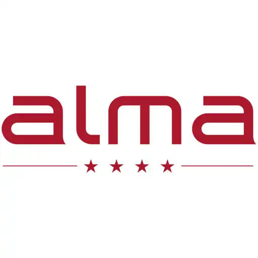 Play Rennes Alma APK