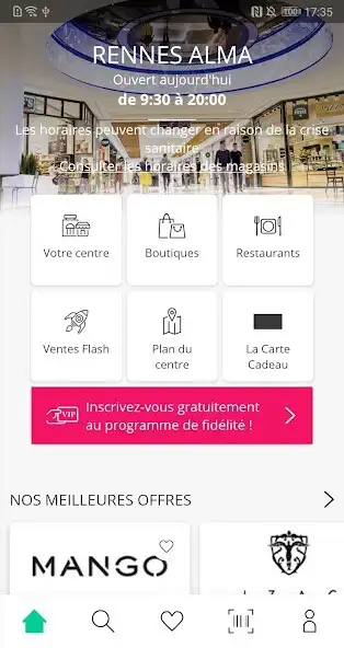 Play Rennes Alma and enjoy Rennes Alma with UptoPlay Play Rennes Alma and enjoy Rennes Alma with UptoPlay
