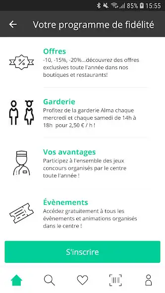 Play Rennes Alma as an online game online Rennes Alma with UptoPlay Play Rennes Alma as an online game Rennes Alma with UptoPlay