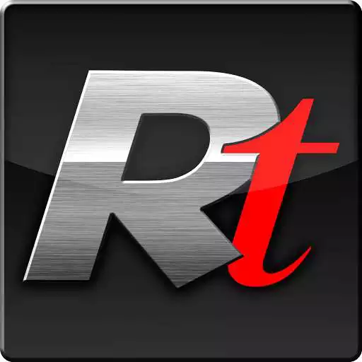 Play RENNtech Suspension Module APK Play RENNtech Suspension Module APK