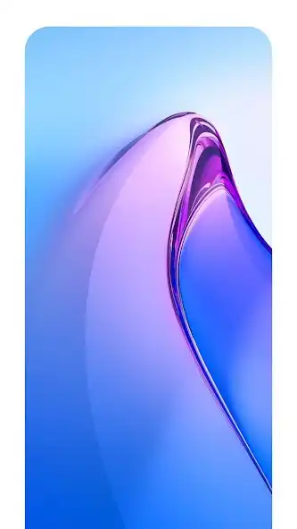 Play Reno 8 HD Wallpapers and enjoy Reno 8 HD Wallpapers with UptoPlay Play Reno 8 HD Wallpapers and enjoy Reno 8 HD Wallpapers with UptoPlay