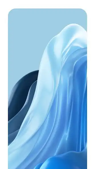 Play Reno 8 HD Wallpapers as an online game online Reno 8 HD Wallpapers with UptoPlay Play Reno 8 HD Wallpapers as an online game Reno 8 HD Wallpapers with UptoPlay