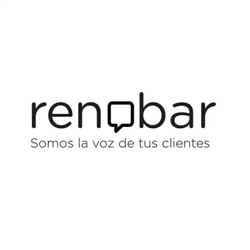 Play Renobar APK Play Renobar APK