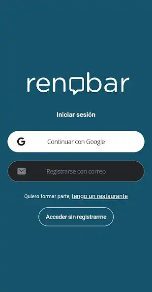 Play Renobar  and enjoy Renobar with UptoPlay