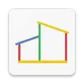 Free play online Renodots APK Free play online Renodots APK