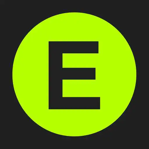 Play Reno Escape APK Play Reno Escape APK