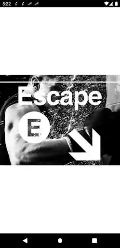 Play Reno Escape  and enjoy Reno Escape with UptoPlay
