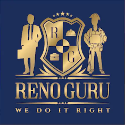 Play Reno Guru APK