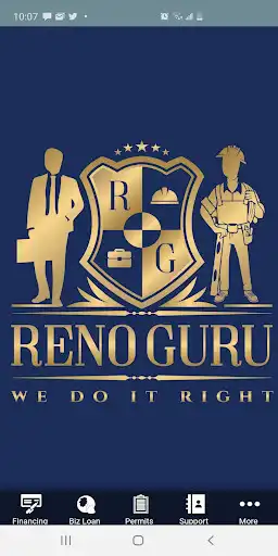 Play Reno Guru and enjoy Reno Guru with UptoPlay Play Reno Guru and enjoy Reno Guru with UptoPlay