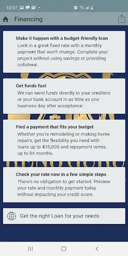 Play Reno Guru as an online game online Reno Guru with UptoPlay com.appdashboard.android5e3ae820d7f48 Play Reno Guru as an online game Reno Guru with UptoPlay