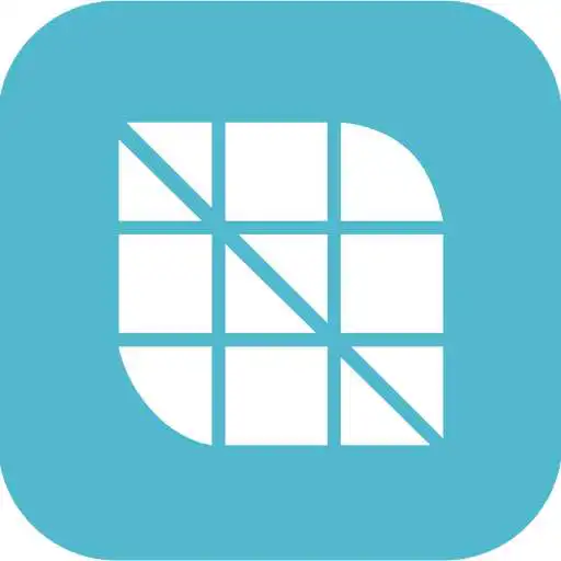 Play Renogy BT APK
