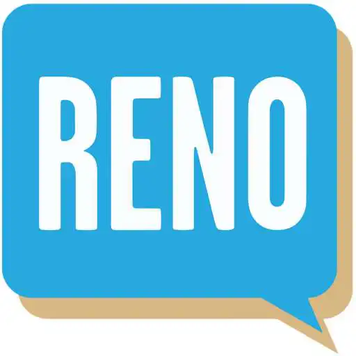 Free play online Reno Historical APK