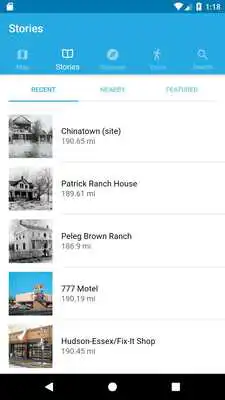 Play Reno Historical