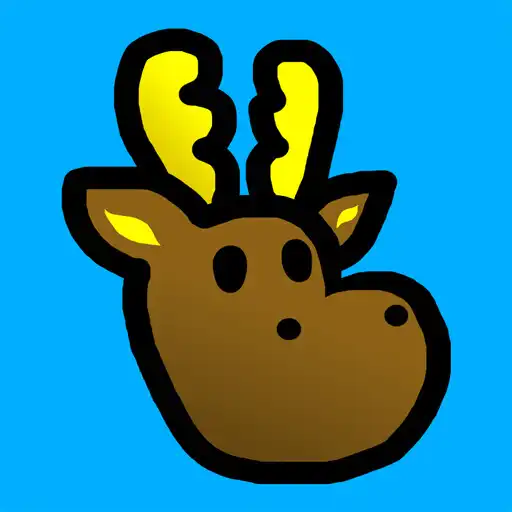 Play Renoman Adventures -  pre alfa APK