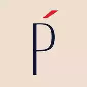 Free play online Renome App APK