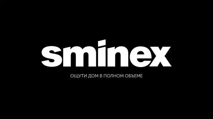 Play Renome App