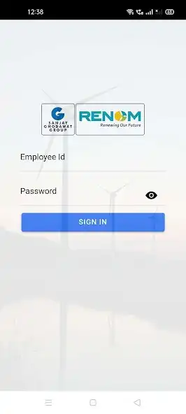 Play RENOM Energy Services LLP  and enjoy RENOM Energy Services LLP with UptoPlay