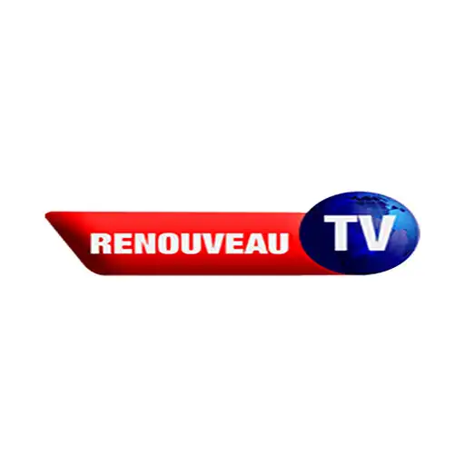 Play Renouveau APK