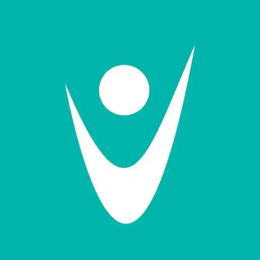 Play RENOVA Mobile ESS v2.0 APK Play RENOVA Mobile ESS v2.0 APK