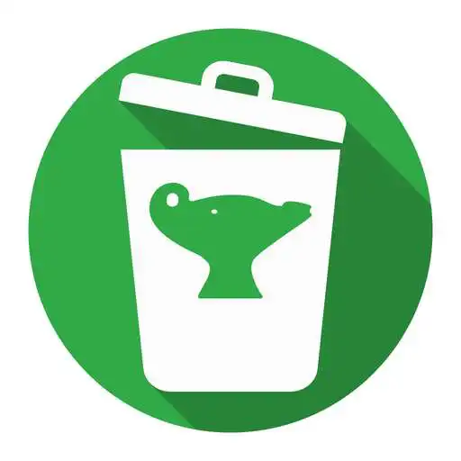 Play Renovasjon i Sandnes APK Play Renovasjon i Sandnes APK
