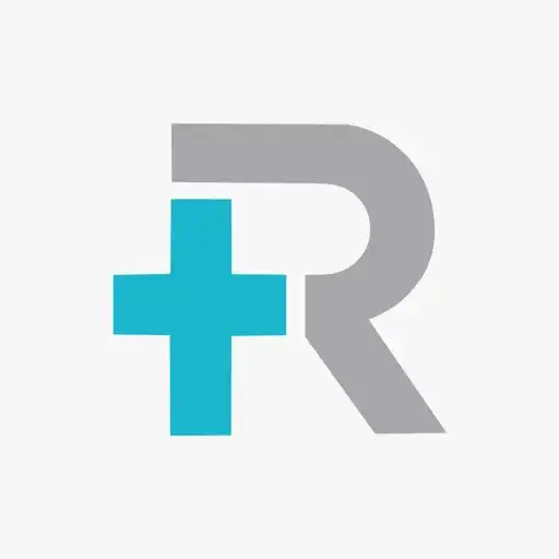 Play Renovate Church Austin APK Play Renovate Church Austin APK