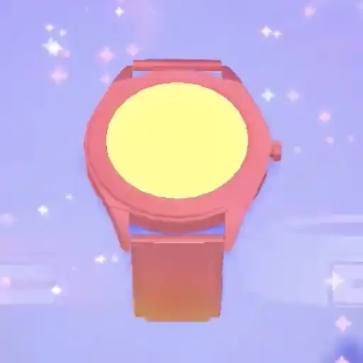 Play Renovated Good APK