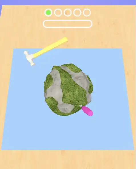 Play Renovated Good  and enjoy Renovated Good with UptoPlay