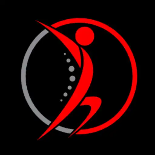 Play Renovate Gym APK Play Renovate Gym APK