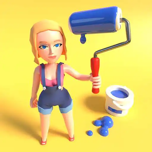 Play Renovate My House APK Play Renovate My House APK