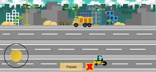 Play Renovate the city and enjoy Renovate the city with UptoPlay Play Renovate the city and enjoy Renovate the city with UptoPlay