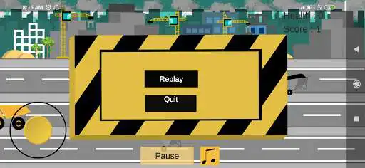 Play Renovate the city as an online game online Renovate the city with UptoPlay com.DefaultCompany.Renovatethecity Play Renovate the city as an online game Renovate the city with UptoPlay