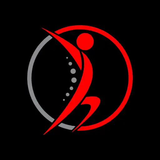 Play Renovate Wellness APK