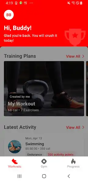 Play Renovate Wellness and enjoy Renovate Wellness with UptoPlay Play Renovate Wellness and enjoy Renovate Wellness with UptoPlay